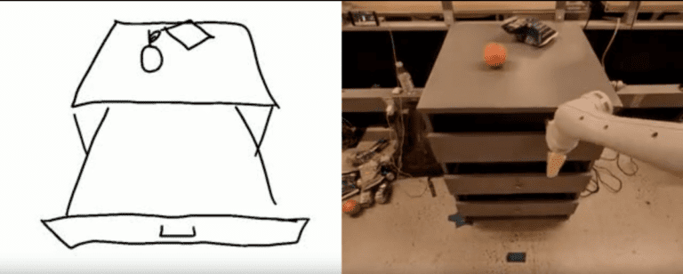 AI Impact Tour Boston: The Future of Robotics